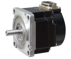 Mitsubishi HK-KT7M3UWWS