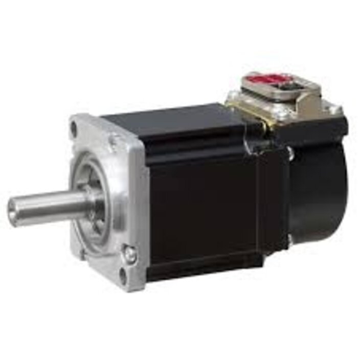 Mitsubishi HK-KT7M3WWS