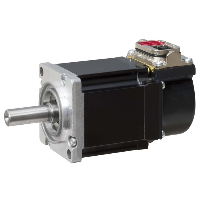 Mitsubishi HK-KT43WWS