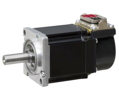 Mitsubishi HK-KT13WWS