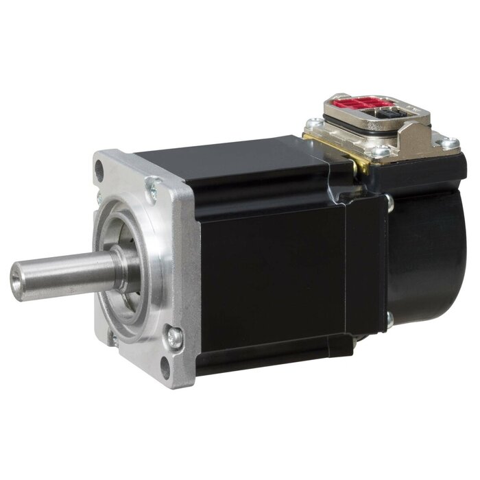 Mitsubishi HK-KT13WWS