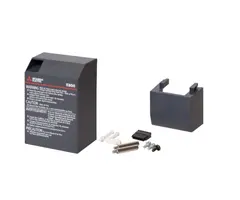 Mitsubishi FR-A8AP-60 E-KIT