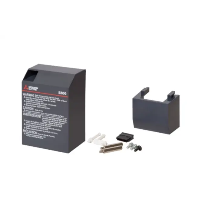 Mitsubishi FR-A8AP-60 E-KIT