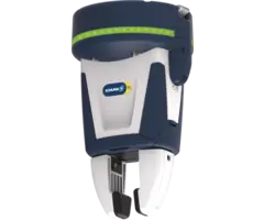 Mitsubishi Co-act EGP-C 40 N-N-ASSISTA