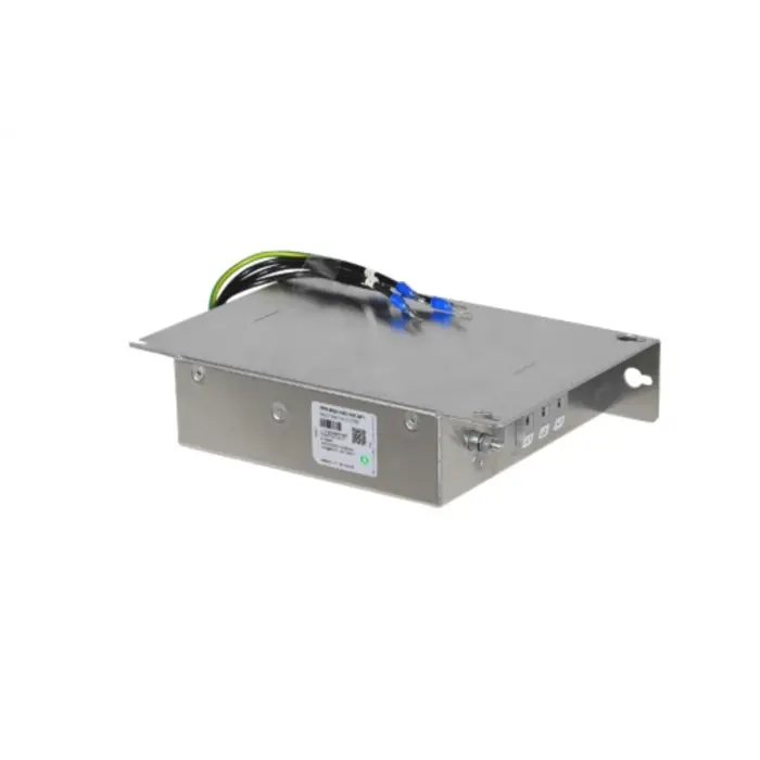 Mitsubishi FFR-MSH-095-16A-SF1-LL