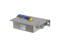 Mitsubishi FFR-E-CS-110-26A-SF1-LL