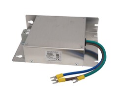 Mitsubishi FFR-E-CS-110-26A-SF1