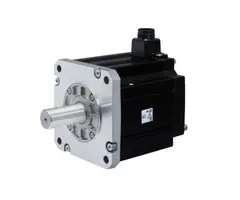 Mitsubishi HK-ST502WN