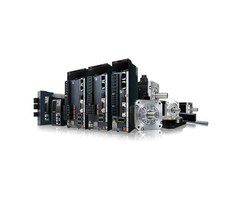 Mitsubishi HK-ST7024WN