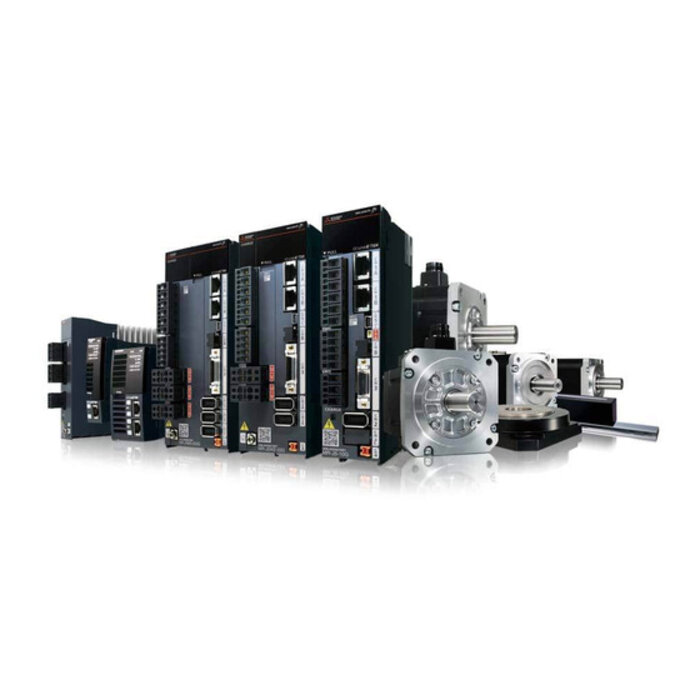 Mitsubishi HK-ST7024WN