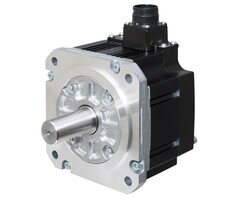 Mitsubishi HK-ST702WB