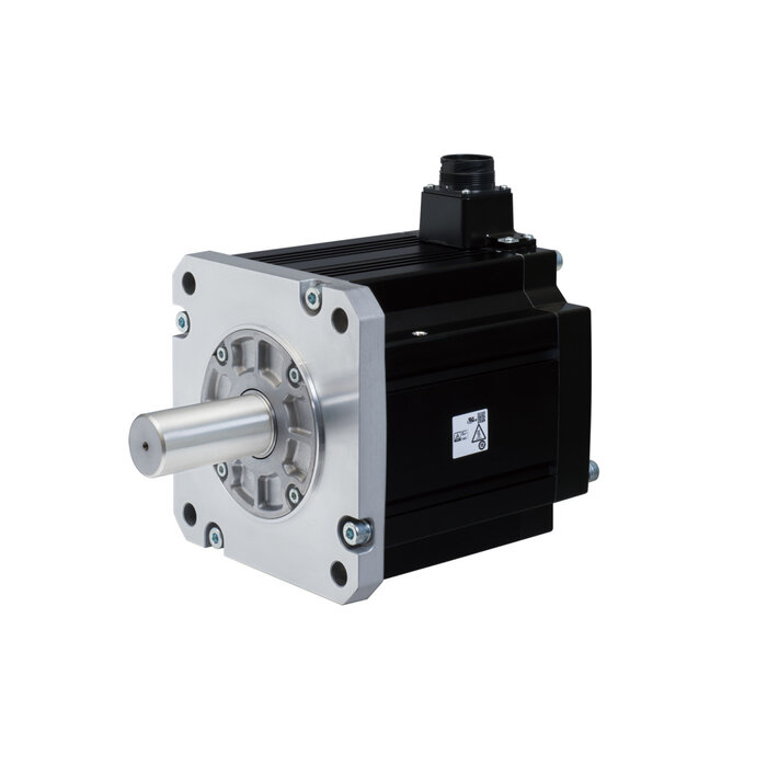 Mitsubishi HK-ST702W