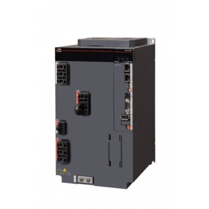 Mitsubishi MR-J5-700G-RJN1