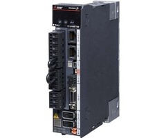 Mitsubishi MR-J5-500G-RJ