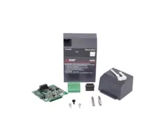 Mitsubishi FR-A8ND E-KIT