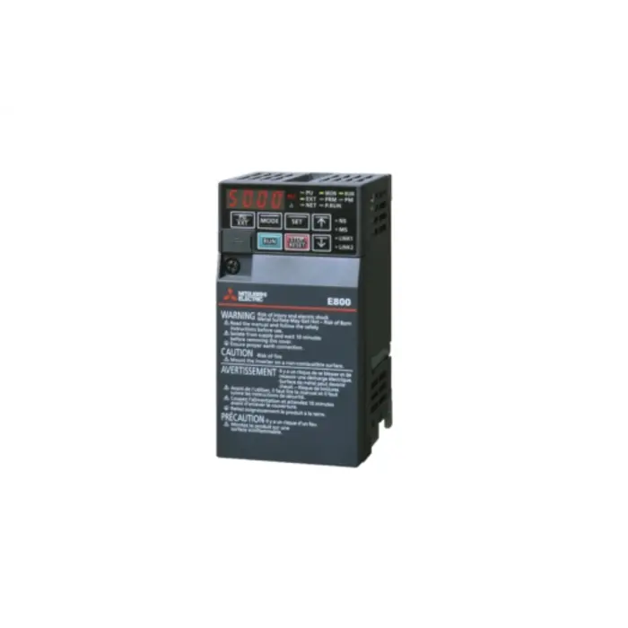 Mitsubishi FR-E820S-0008EPA-60