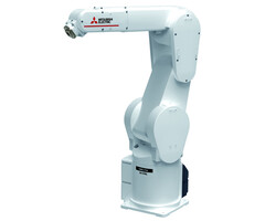 Mitsubishi RV-7FRLM-D-Ex2G