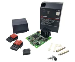 Mitsubishi FR-A8NC-60 E-KIT