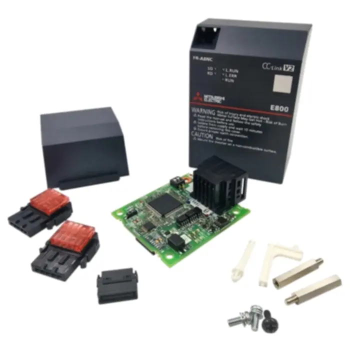 Mitsubishi FR-A8NC-60 E-KIT