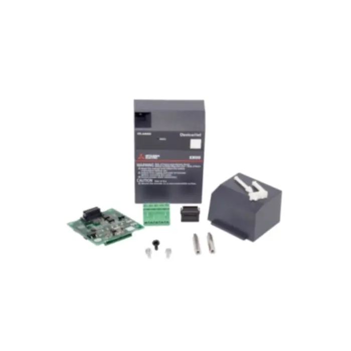 Mitsubishi FR-A8ND-60 E-KIT