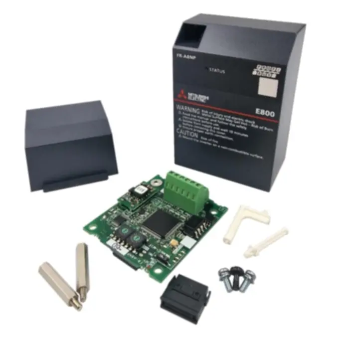 Mitsubishi FR-A8NP-60 E-KIT