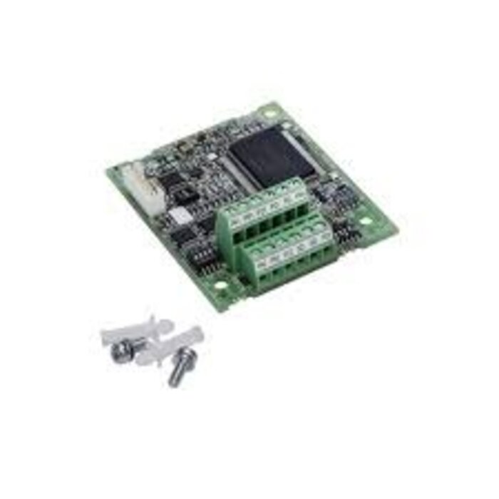 Mitsubishi FR-A8AR-60 E-KIT