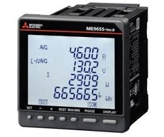 Mitsubishi ME96SSHB-MB