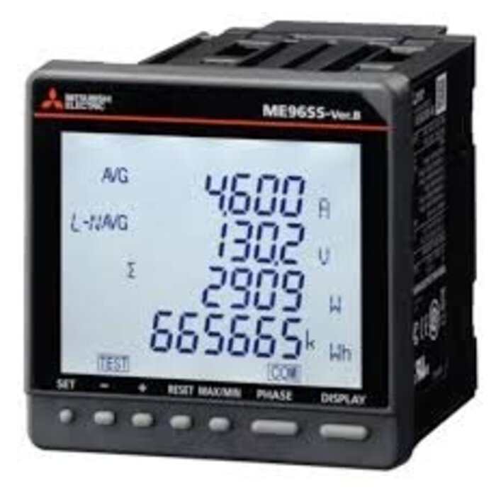 Mitsubishi ME96SSHB-MB