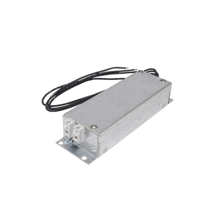 Mitsubishi MF-2F230-006.100MFd