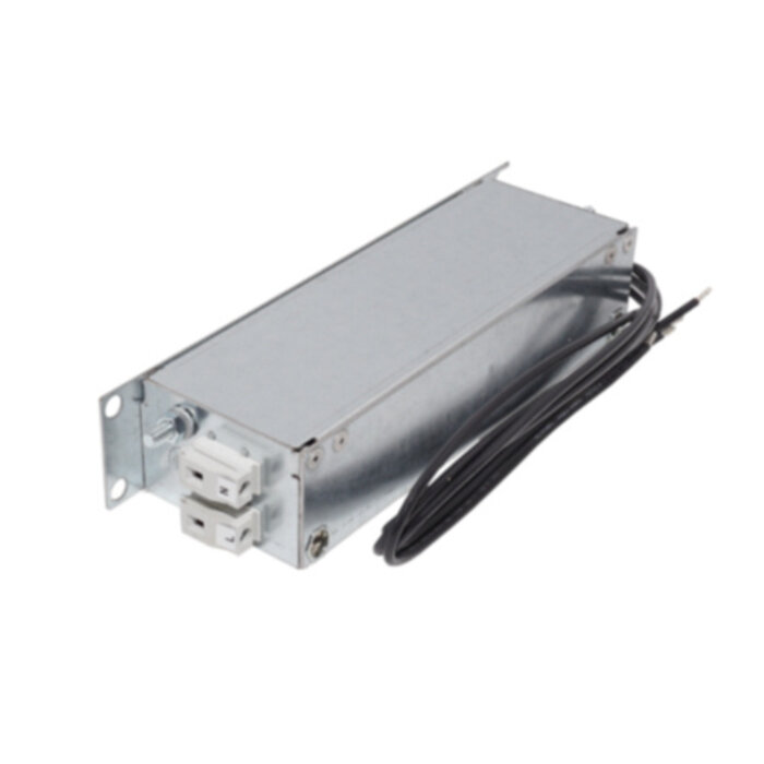 Mitsubishi MF-2F230-006.100MFa