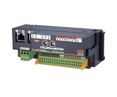 Mitsubishi NZ2GNSS2-8TE(C)