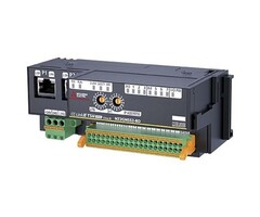 Mitsubishi NZ2GNSS2-8D(C)