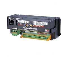 Mitsubishi NZ2GNSS2-16DTE