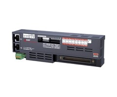 Mitsubishi NZ2GNCF1-32T(C)