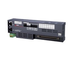 Mitsubishi NZ2GNCF1-32D