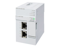 Mitsubishi FX5-CCLGN-MS