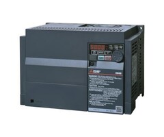 Mitsubishi FR-E840-0170SCEPB-60