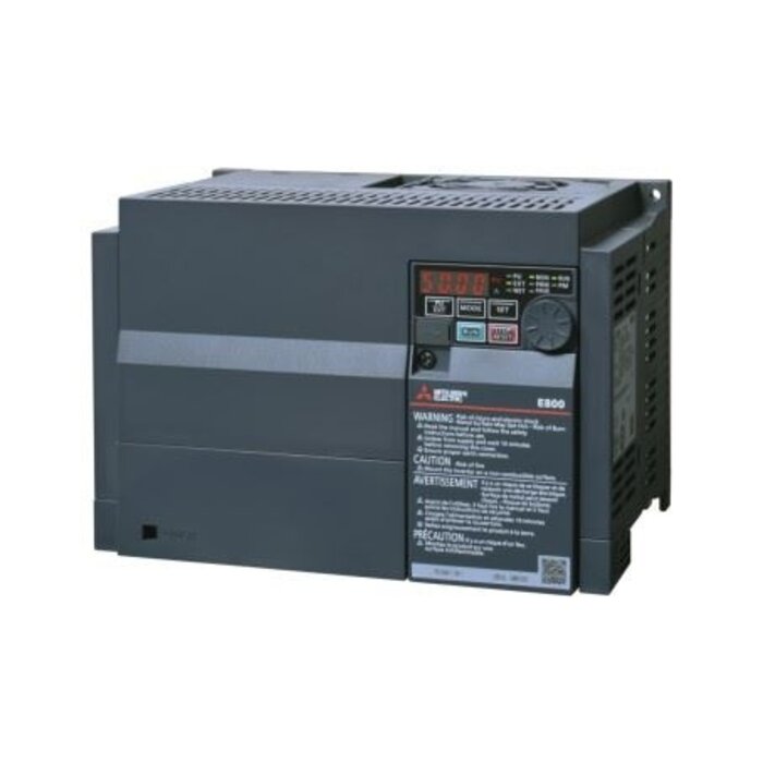 Mitsubishi FR-E840-0170SCEPB-60