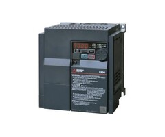 Mitsubishi FR-E840-0060SCEPB-60