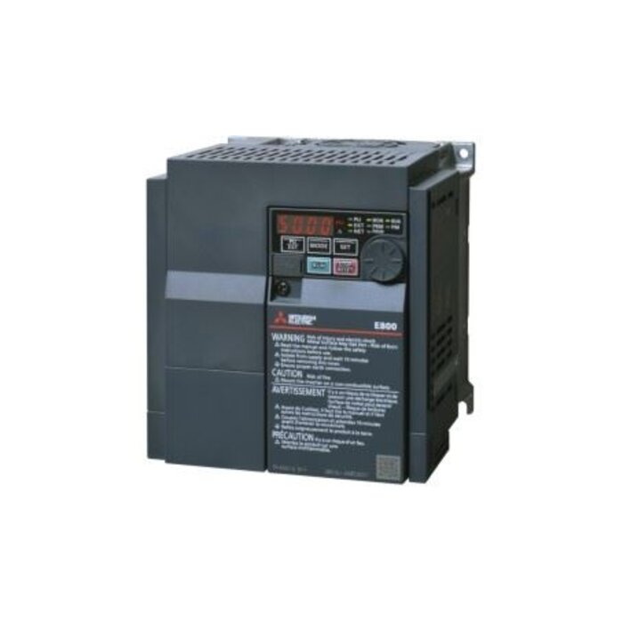 Mitsubishi FR-E840-0060SCEPB-60