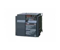 Mitsubishi FR-E820S-0110SCEPB-60