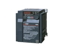 Mitsubishi FR-E820S-0080SCEPB-60