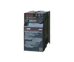 Mitsubishi FR-E820S-0030SCEPB-60