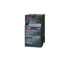 Mitsubishi FR-E820S-0008SCEPB-60