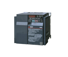 Mitsubishi FR-E820S-0110EPB-60