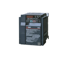 Mitsubishi FR-E820S-0080EPB-60