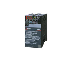 Mitsubishi FR-E820S-0030EPB-60