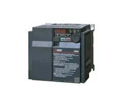 Mitsubishi FR-E820S-0110-4-60