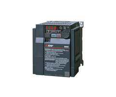 Mitsubishi FR-E820S-0080-4-60