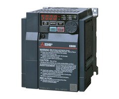 Mitsubishi FR-E820S-0050-4-60